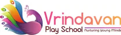Vrindavan Playschool Vrindavan Playschool