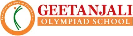 Geetanjali Olympiad Geetanjali Olympiad
