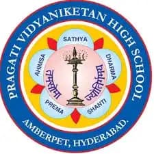 Pragathi Vidya Niketan School Pragathi Vidya Niketan School