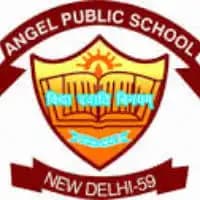 Angel Public School Angel Public School