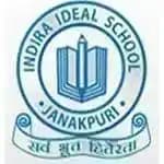 Indira Ideal Senior Secondary School Indira Ideal Senior Secondary School