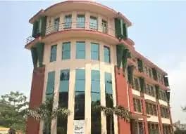 Red Roses Public School Red Roses Public School