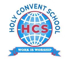 Holy Convent School Holy Convent School