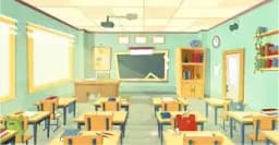 Sant Kirpal Model Senior Secondary School Sant Kirpal Model Senior Secondary School