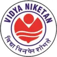 Vidya Niketan Senior Secondary School