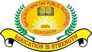 Shanti Niketan Public School Shanti Niketan Public School