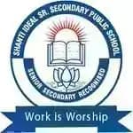 Shanti Ideal Convent Public School Shanti Ideal Convent Public School