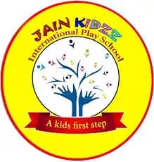 Jain Kids Convent School Jain Kids Convent School