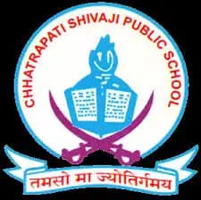 Chhatrapati Shivaji Public School Chhatrapati Shivaji Public School