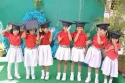 B.p.children Public School B.p.children Public School