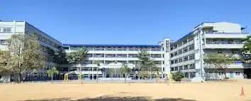 St. Josephs School St. Josephs School