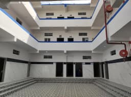 Little Tulips High School Little Tulips High School