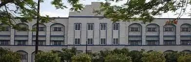 Daisy Dales School Daisy Dales School