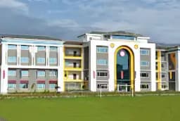 Shri Ram Centennial School Shri Ram Centennial School