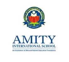 Amity International School Amity International School