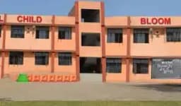 Colonel Child Bloom School Colonel Child Bloom School