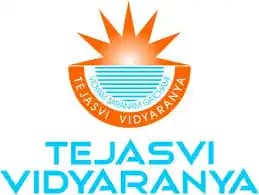 Tejasvi Vidyaranya Tejasvi Vidyaranya