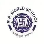 R.p. World School R.p. World School