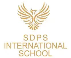 S D P S International School S D P S International School