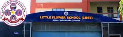 Little Flower School Little Flower School
