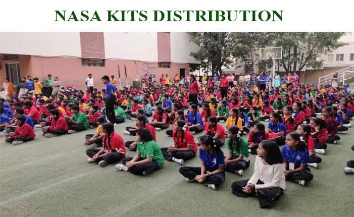 Sri Chaitanya Techno School Sri Chaitanya Techno School