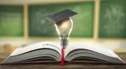 City Education Society English School City Education Society English School