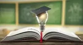 City Education Society English School City Education Society English School