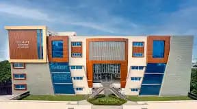 Intellect Heights Academy Intellect Heights Academy