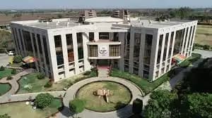 Billabong High International School Billabong High International School