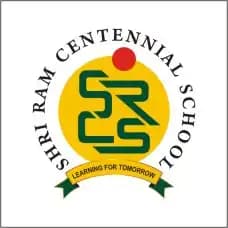 Shri Ram Centennial School Shri Ram Centennial School