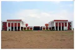 Mount Carmel Vidhyapeeth Mount Carmel Vidhyapeeth