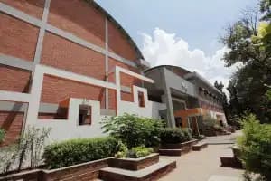 Mahila Seva Samaja Senior Secondary School Mahila Seva Samaja Senior Secondary School