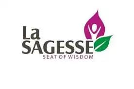 La Sagesse Academy La Sagesse Academy