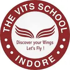 The Vits School The Vits School