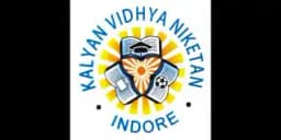 Kalyan Vidhya Niketan Kalyan Vidhya Niketan