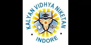 Kalyan Vidhya Niketan Kalyan Vidhya Niketan