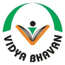 Vidya Bhavan Public School Vidya Bhavan Public School