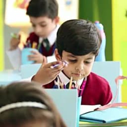 Shiv Shakti Modern Public School Shiv Shakti Modern Public School