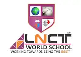 Lnct World School Lnct World School