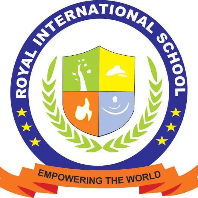 Royal International School Royal International School