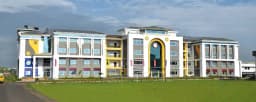 Shri Ram Centennial School Shri Ram Centennial School