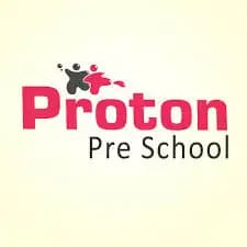 Proton Pre School Proton Pre School