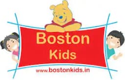 Boston Kids Boston Kids