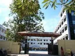 Seventh Day Adventist School Seventh Day Adventist School