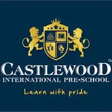 Castlewood International Preschool Castlewood International Preschool