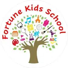 Fortune Kids Preschool Fortune Kids Preschool