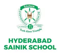 Hyderabad Sainik School Hyderabad Sainik School