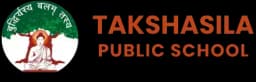 Takshasila Public School Takshasila Public School
