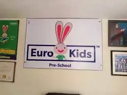 Eurokids Eurokids