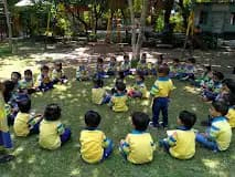 Abc Play School Abc Play School